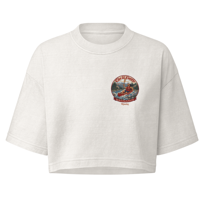 Wyoming approved cursive George layout 459590703 color group 2