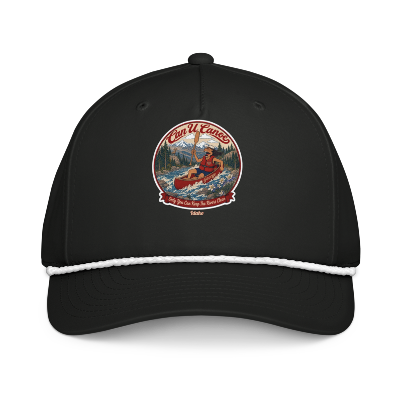 Idaho approved cursive George layout 459973631 color group 0