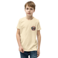 Colorado approved cursive George layout 457086793 color group 0