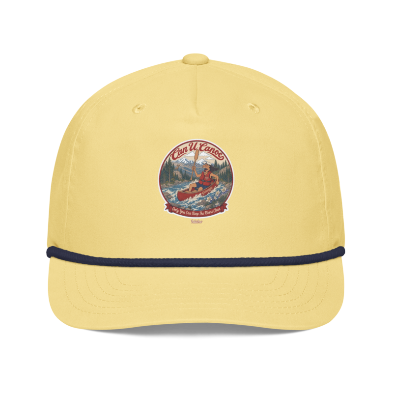 Idaho approved cursive George layout 459973626 color group 4