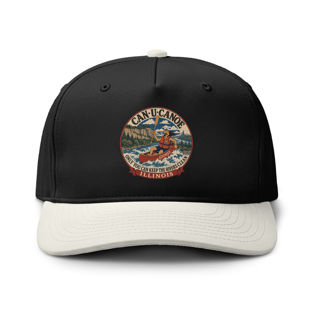 Illinois two tone mockup 1