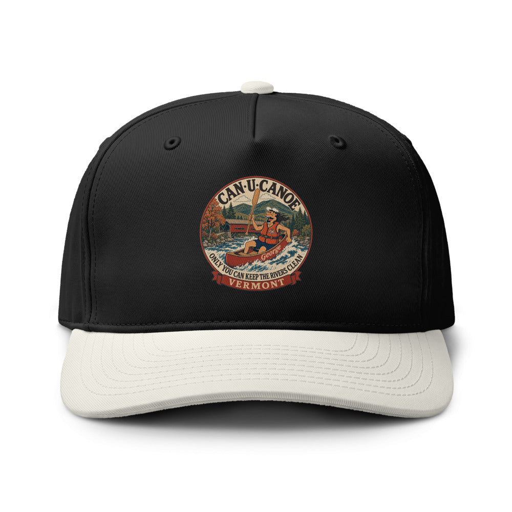 Vermont two tone mockup 1