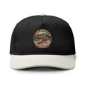 Vermont two tone mockup 1
