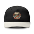 Massachusetts two tone mockup 1