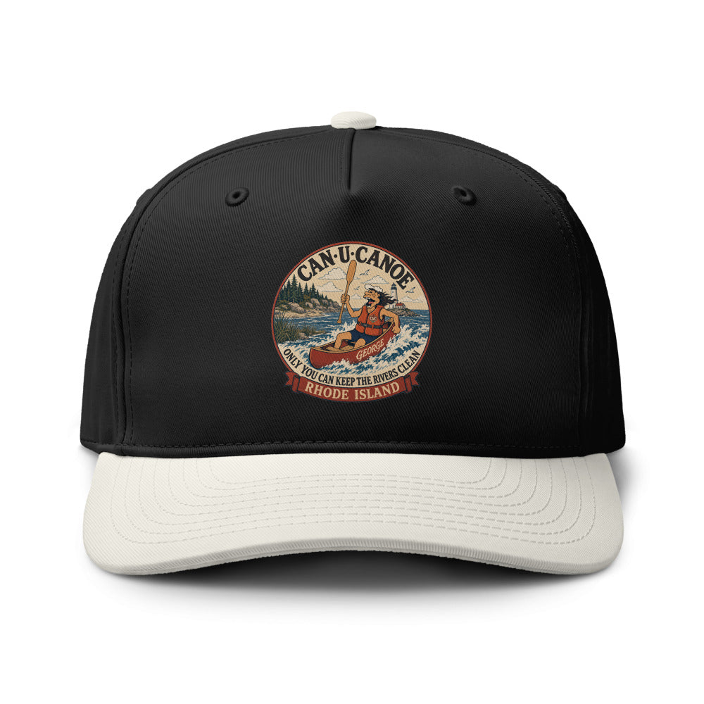 Rhode Island two tone mockup 1