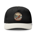 Rhode Island two tone mockup 1