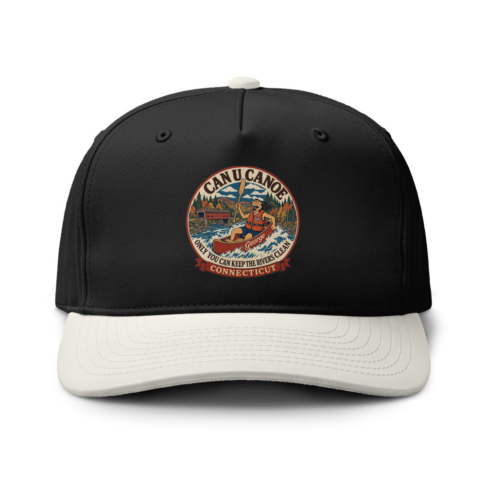 Connecticut two tone mockup 1