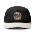 Connecticut two tone mockup 1