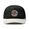 Delaware two tone mockup 1