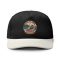 Maryland two tone mockup 1