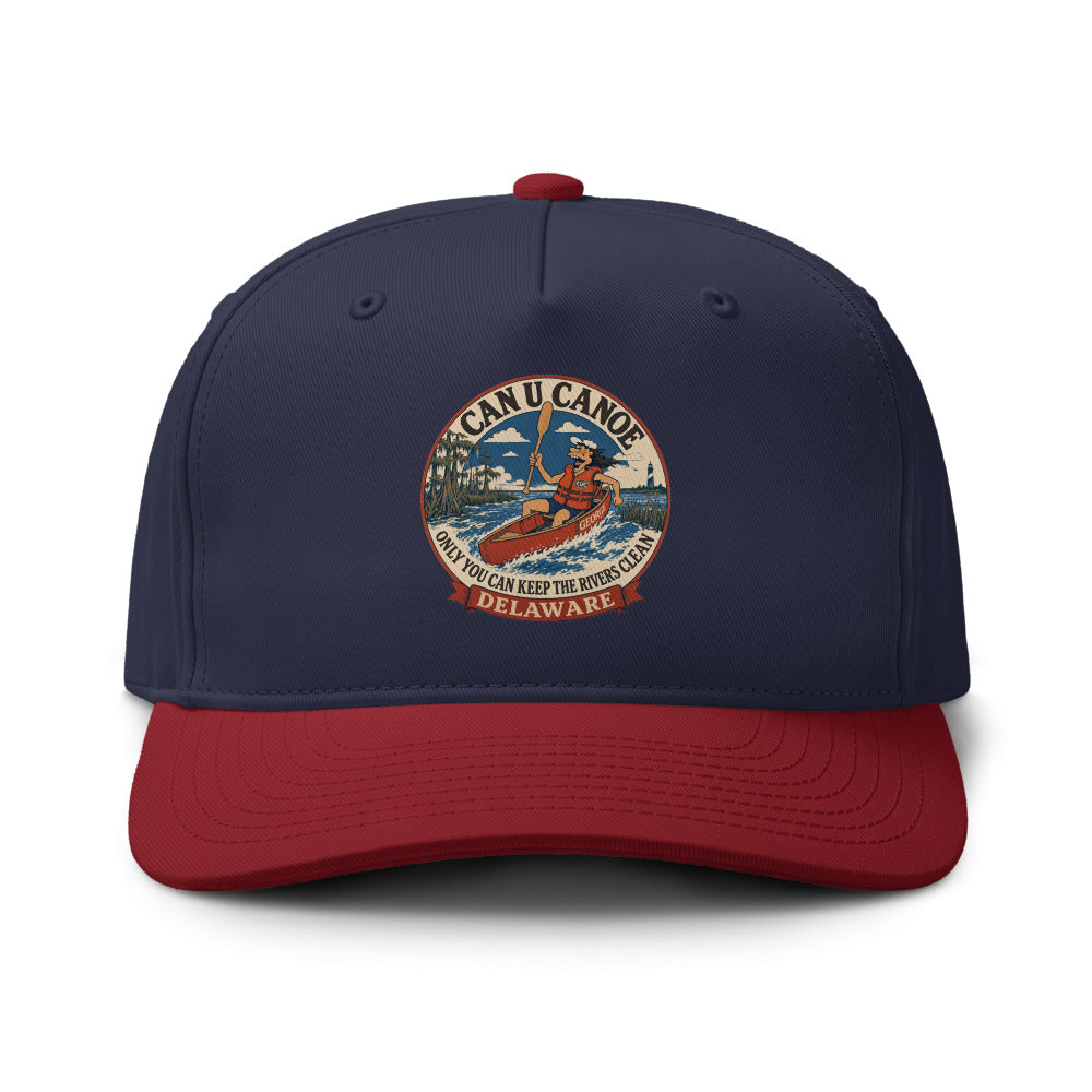 Delaware two tone mockup 2