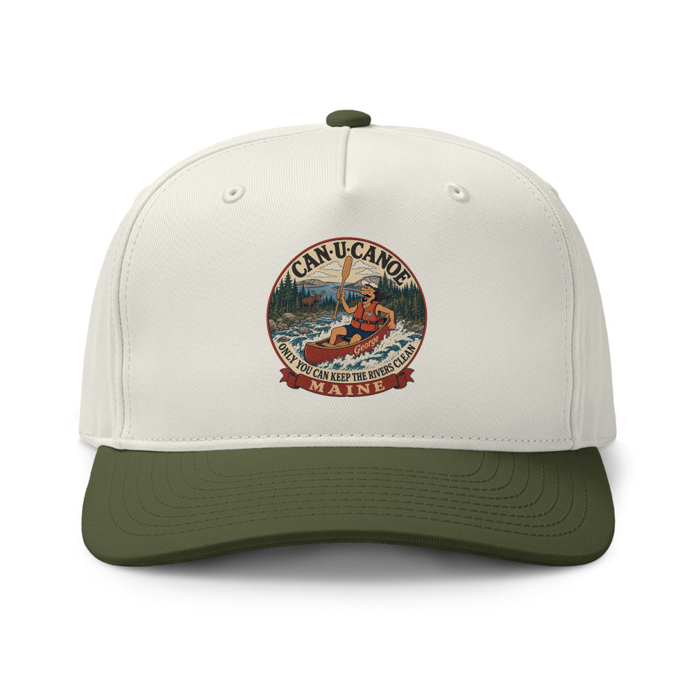 Maine two tone mockup 3