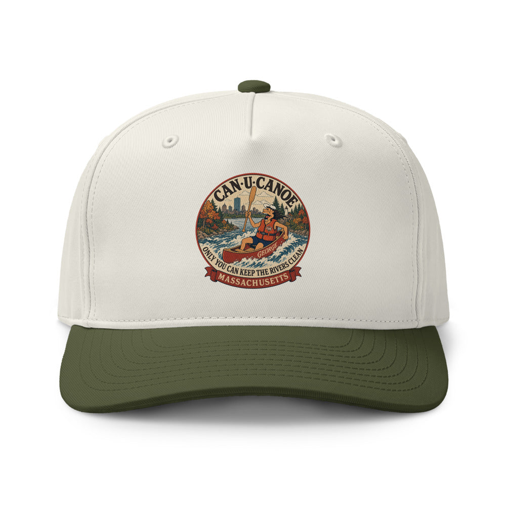 Massachusetts two tone mockup 3