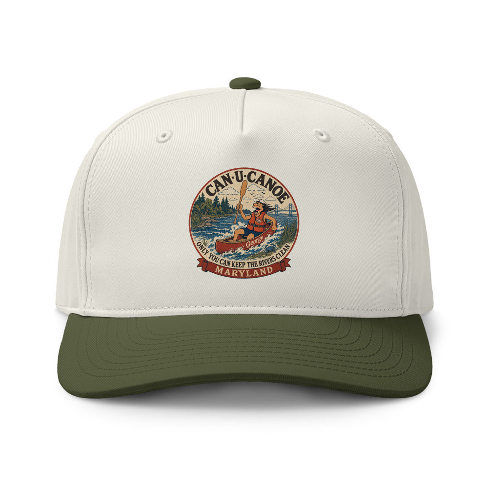 Maryland two tone mockup 3