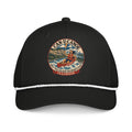 Illinois five panel mockup 1