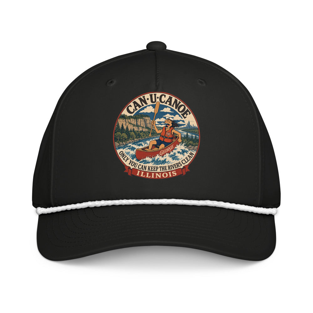 Illinois five panel mockup 1