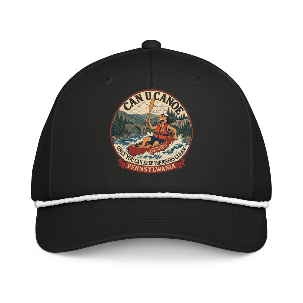 Pennsylvania five panel mockup 1