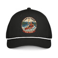 New York five panel mockup 1