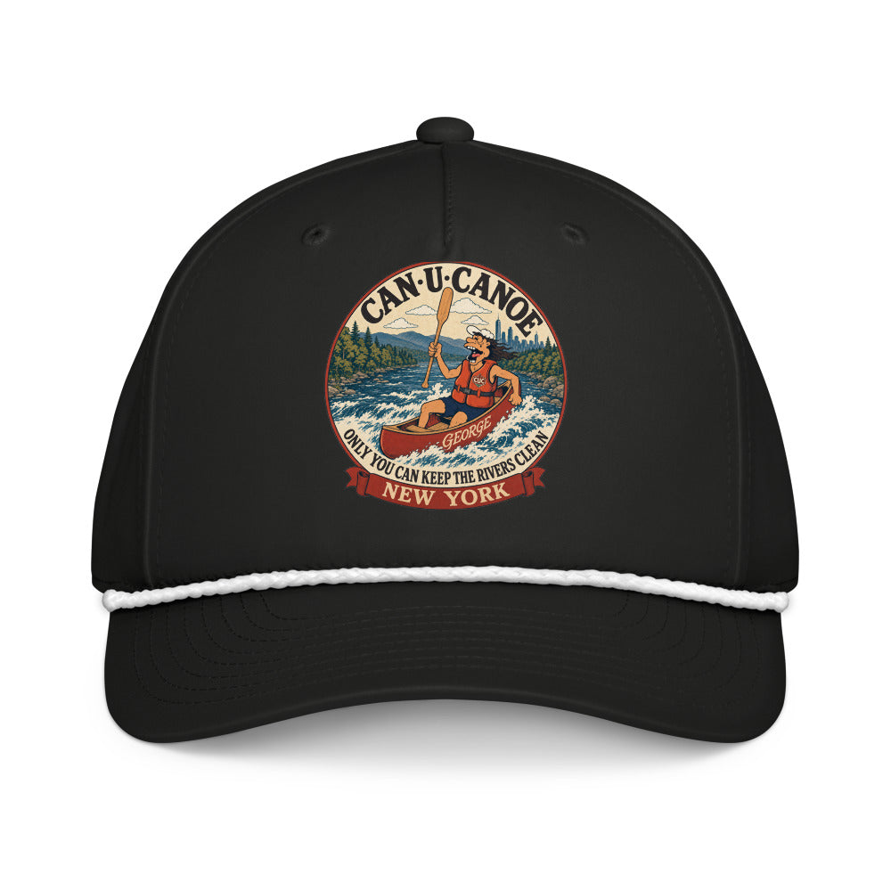 New York five panel mockup 1