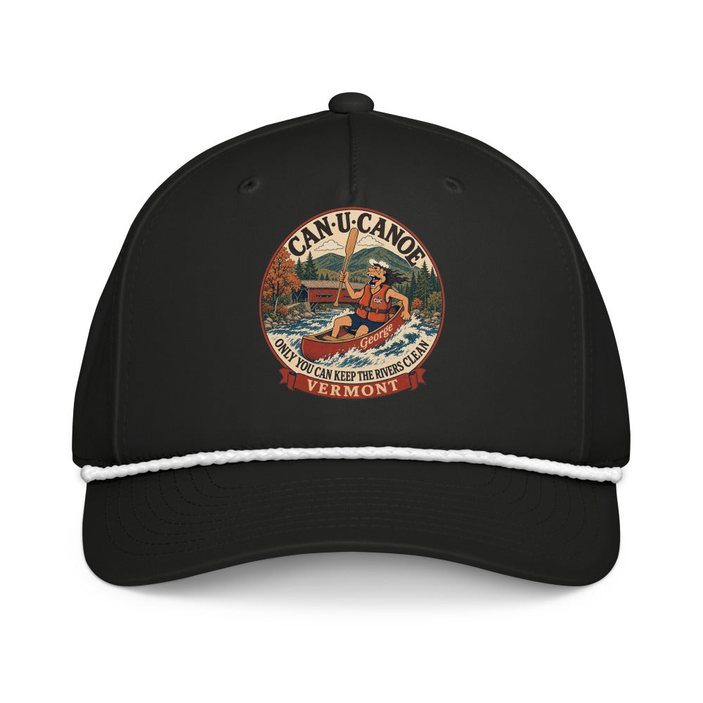 Vermont five panel mockup 1