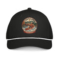 Vermont five panel mockup 1