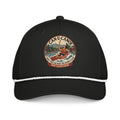 New Hampshire five panel mockup 1