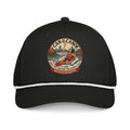Massachusetts five panel mockup 1