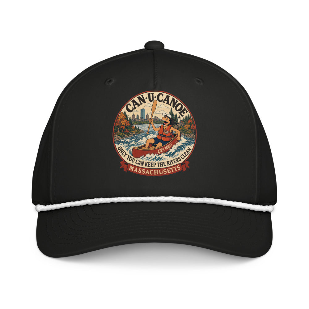 Massachusetts five panel mockup 1