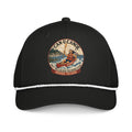 Rhode Island five panel mockup 1