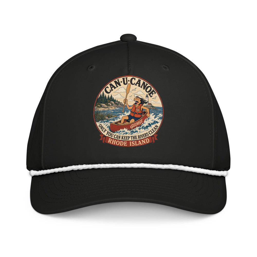 Rhode Island five panel mockup 1