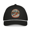 Connecticut five panel mockup 1