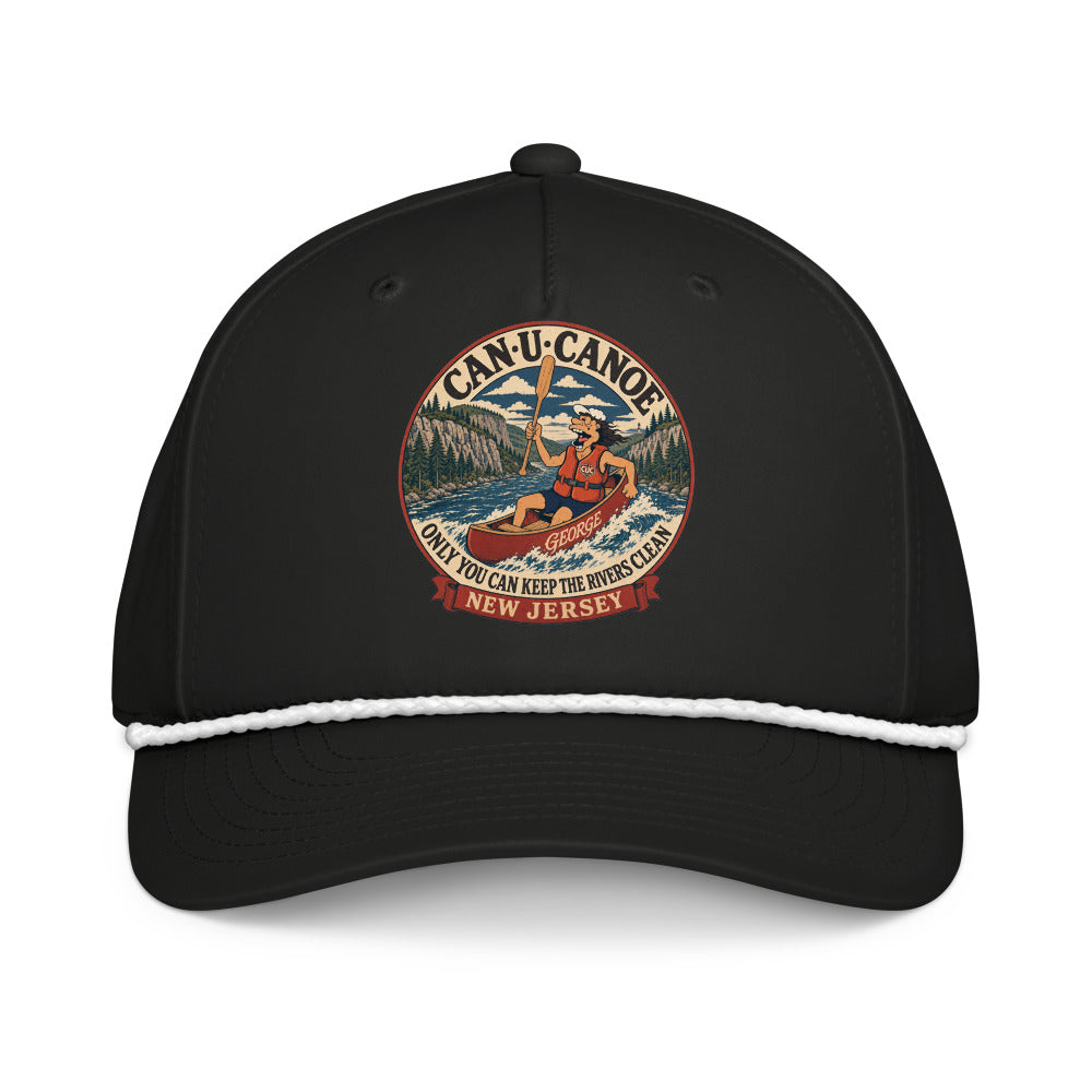 New Jersey five panel mockup 1