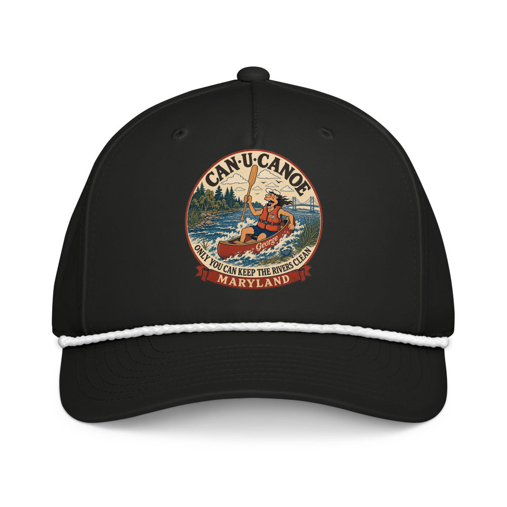 Maryland five panel mockup 1