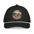 Maryland five panel mockup 1