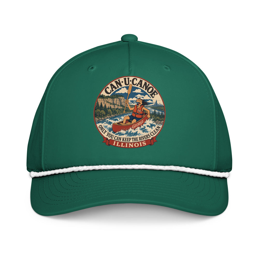 Illinois five panel mockup 2