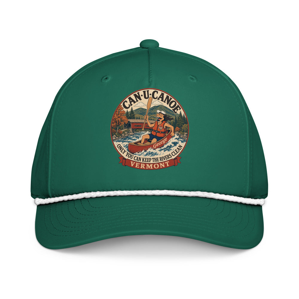 Vermont five panel mockup 2