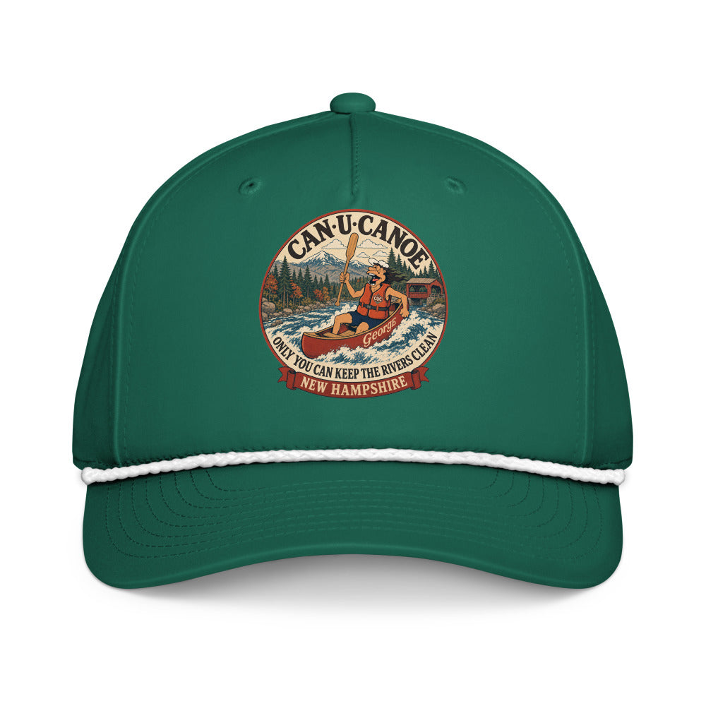 New Hampshire five panel mockup 2