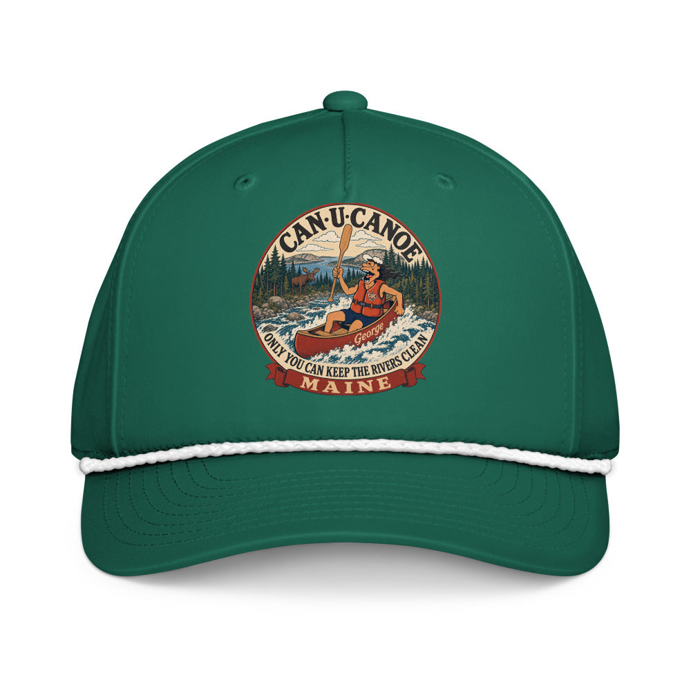 Maine five panel mockup 2