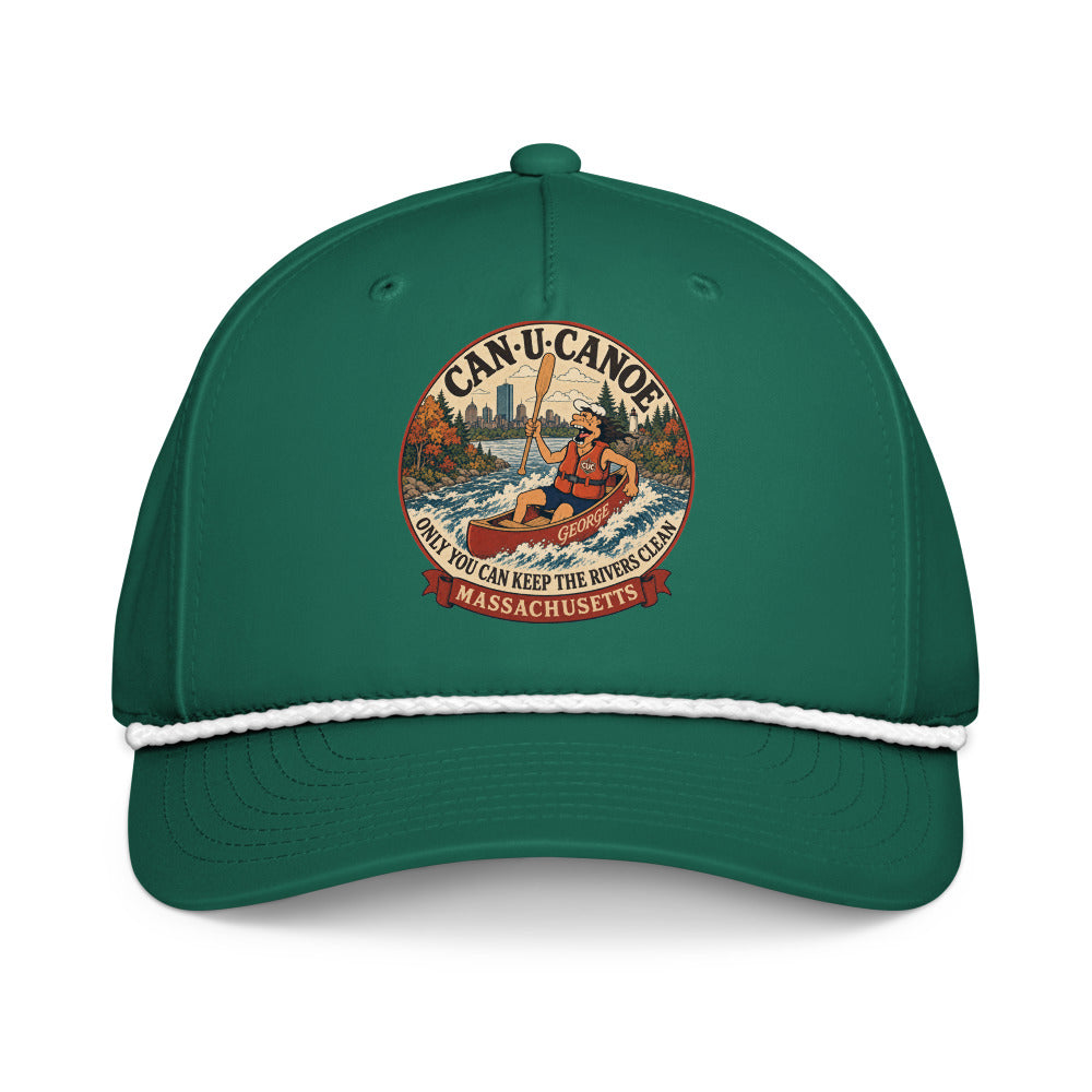 Massachusetts five panel mockup 2