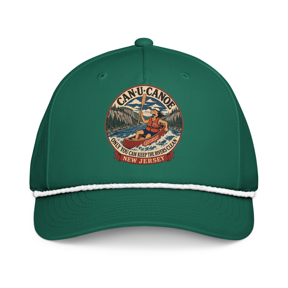 New Jersey five panel mockup 2