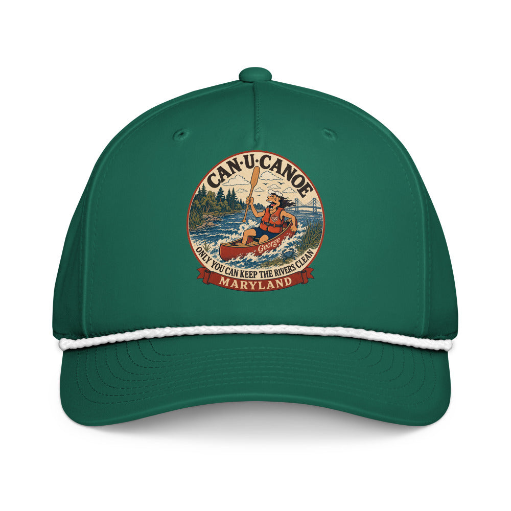 Maryland five panel mockup 2
