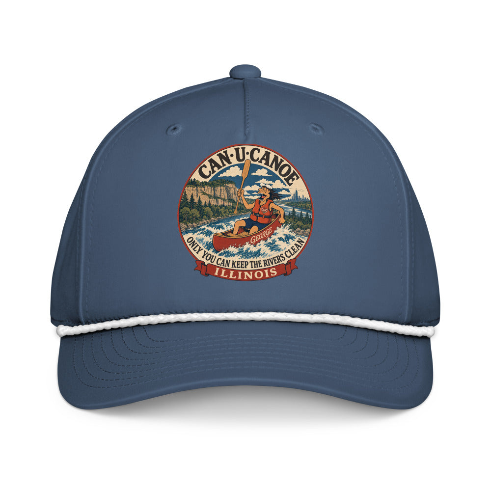 Illinois five panel mockup 3