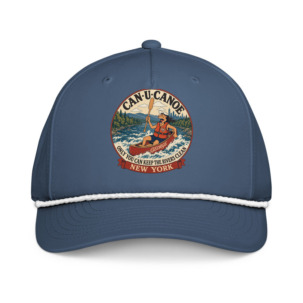 New York five panel mockup 3