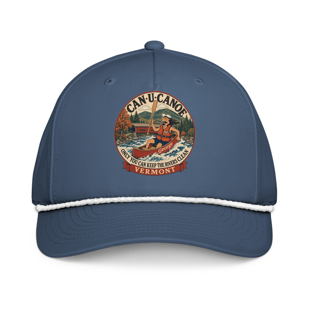 Vermont five panel mockup 3