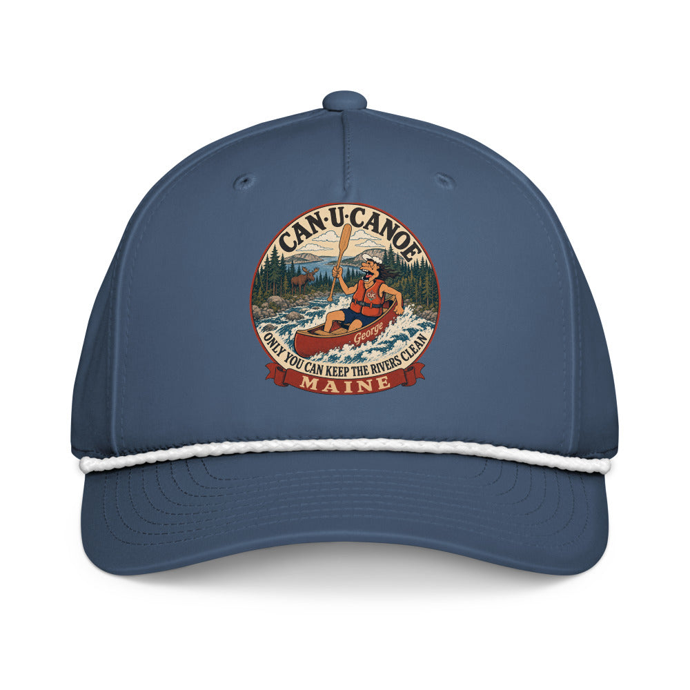 Maine five panel mockup 3