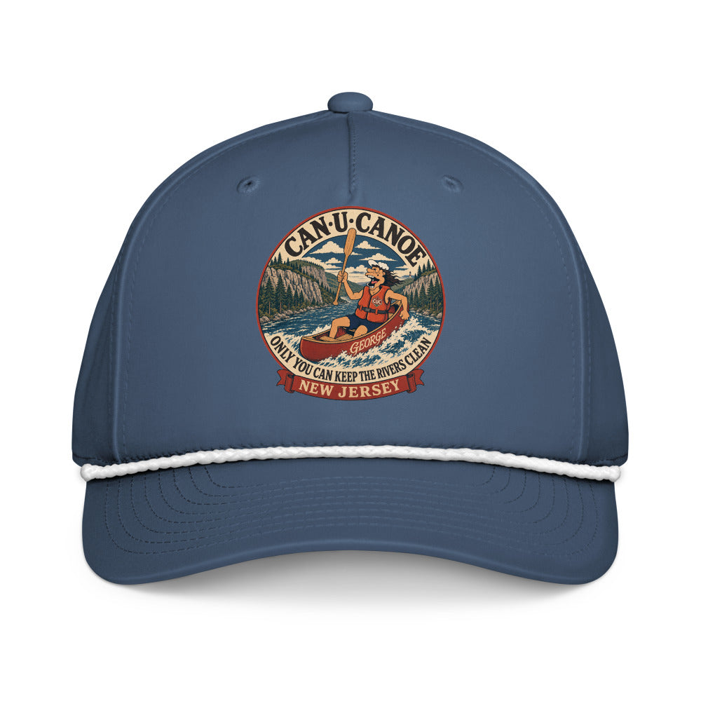 New Jersey five panel mockup 3