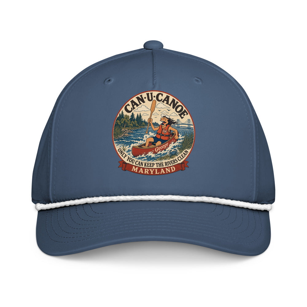 Maryland five panel mockup 3