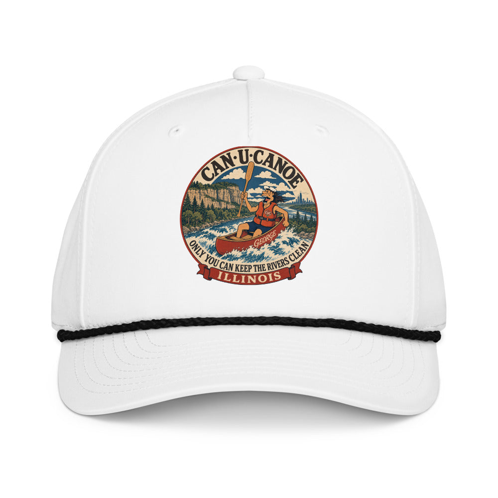 Illinois five panel mockup 4