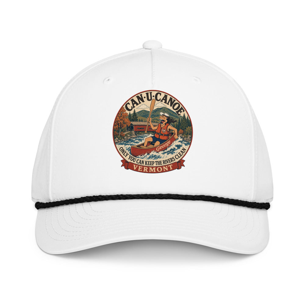 Vermont five panel mockup 4