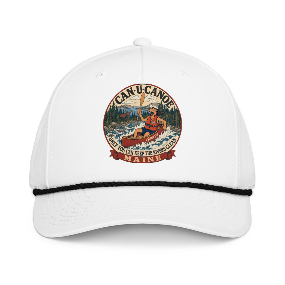 Maine five panel mockup 4